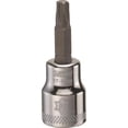 thumbnail image 1 of Stanley Tools 228590 T30 Star Socket - 0.37 Po Entraînement, 1 of 1