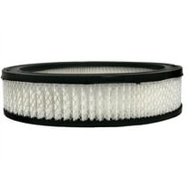 Air Filter - Compatible with 1964 - 1967 Ford Mustang 1965 1966