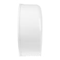 thumbnail image 4 of Dispensador De Papel Higiénico Jofel Smart Mini Blanco, 4 of 4