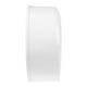 thumbnail image 4 of Dispensador De Papel Higiénico Jofel Smart Mini Blanco, 4 of 4