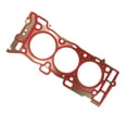 thumbnail image 5 of DNJ HG3238R Head Gaskets Set Fits Cars & Trucks 14-22 Cadillac 3.6L DOHC, 5 of 6