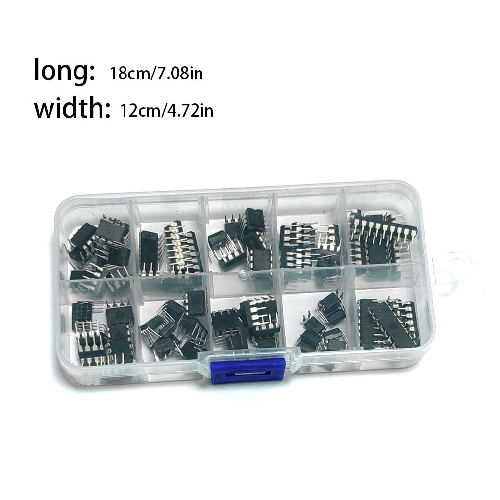 chipi(ϋ) Bettomshin 1Pc LED Chip Blub, 300mA 9W 5730 Surface Mounted