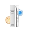 thumbnail image 4 of PPgejGEK Wrinkle Eraser - Massaging Eye Cream Multi-Peptide Firming and Electronic Massaging Wrinkle Eraser Eye Cream Electronic Massaging Eye Cream Today Discount, 4 of 7