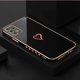 thumbnail image 3 of Smooth E-TPU Phone Case For Samsung Galaxy A73 A72 A71 A54 A53 A52 A51 A33 A32 A13 A12 A34 A14 5G Case Shell Simple Luxury Love, 3 of 5