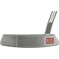 thumbnail image 4 of Pre-Owned Evnroll ER2v Inline Slant MidBlade Black Pistol Putter 35 Inches Excellent, 4 of 4