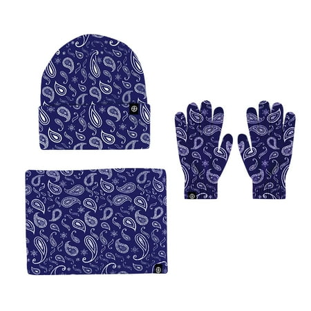

Work Gloves Men Driving Gloves Men Thin Mens Gloves Winter Gloves Large Gloves Cloth Womens Gloves Gloves Navy One Size