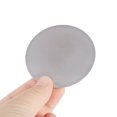 thumbnail image 4 of Rdeghly Filtre, Filtre à Café, Filtre Solide en Acier Inoxydable Réutilisable pour, 4 of 7