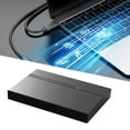 thumbnail image 3 of Caja de Disco Duro CUTICAT USB 3.0/3.1 5 Gbps, 3 of 8