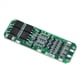 thumbnail image 3 of 30 Uds 3S 20A BMS 18650 Módulo de Cargador de Batería de Iones de Litio Placa de Protección BMS PCB 11,1 V 12V 12,6 V Módulo, 3 of 5