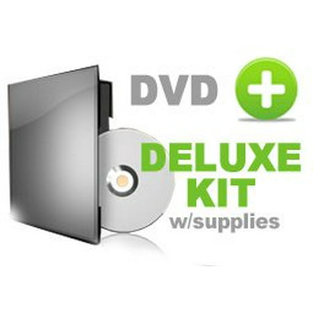 Acrylic Painting Dvd - Edward Hardy - Video Art Lessons
