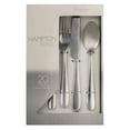 thumbnail image 3 of Hampton Forge Monique Mirror Flatware Set, 3 of 3