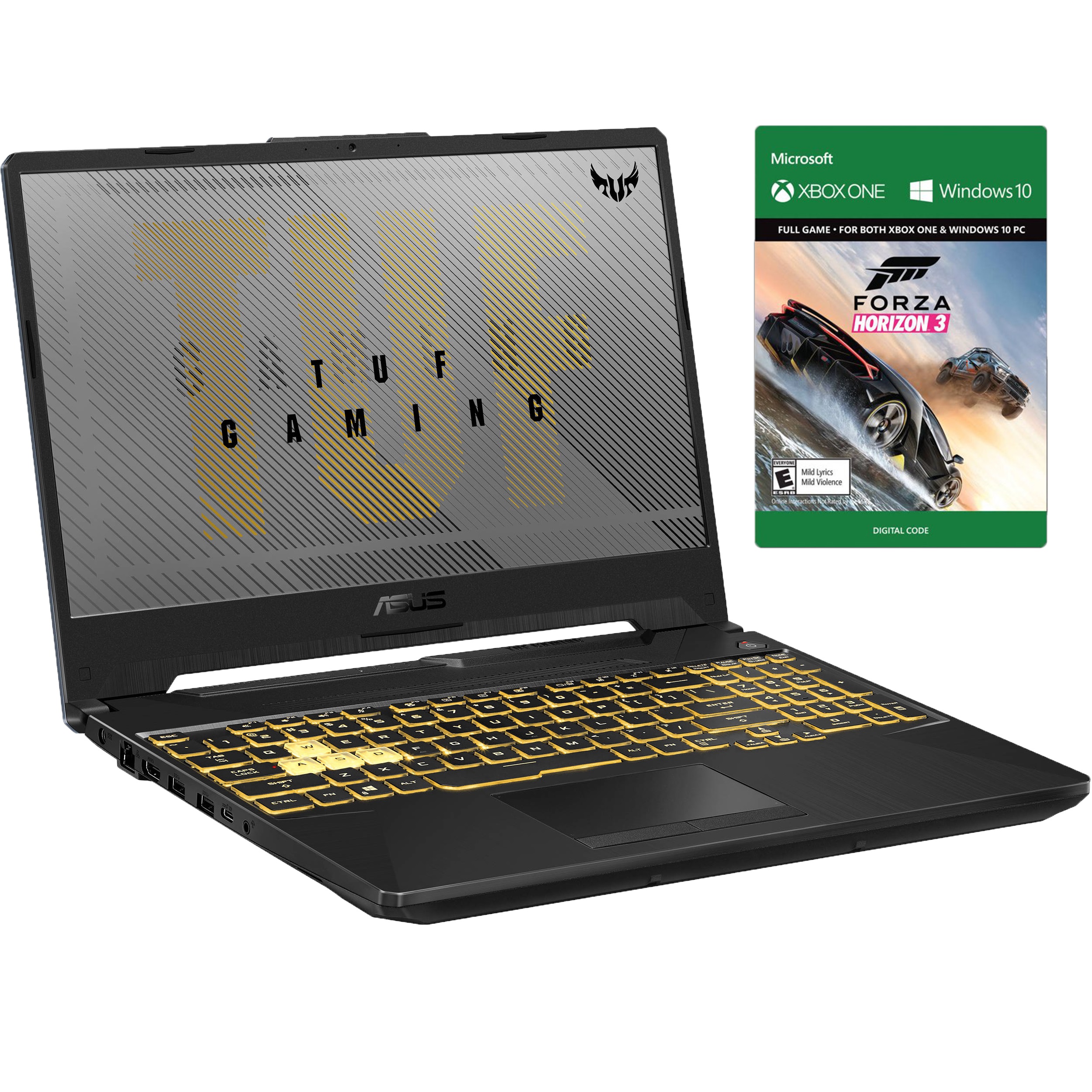 GOTRAX SRX PRO 8.5" Bluetooth Hoverboard - UL 2272 Certified Off Road