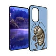 thumbnail image 1 of Bugs-Insects-43 Phone Case, Degined for Motorola Moto Edge 2022 Case Men Women, Flexible Silicone Shockproof Case for Motorola Moto Edge 2022, 1 of 1