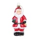 thumbnail image 5 of §Decoraciones De árbol De Papá Noel§Decoraciones Colgantes De Navidad§Adornos Colgantes De árbol De Navidad§Decoraciones De árbol De Navidad§Adornos De Navidad De Soldado, 5 of 6