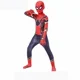 thumbnail image 1 of Disfraz de Venom para niños, disfraz de superhéroe Venom, traje Zentai, mono, disfraz de fiesta para niños y hombres., 1 of 6