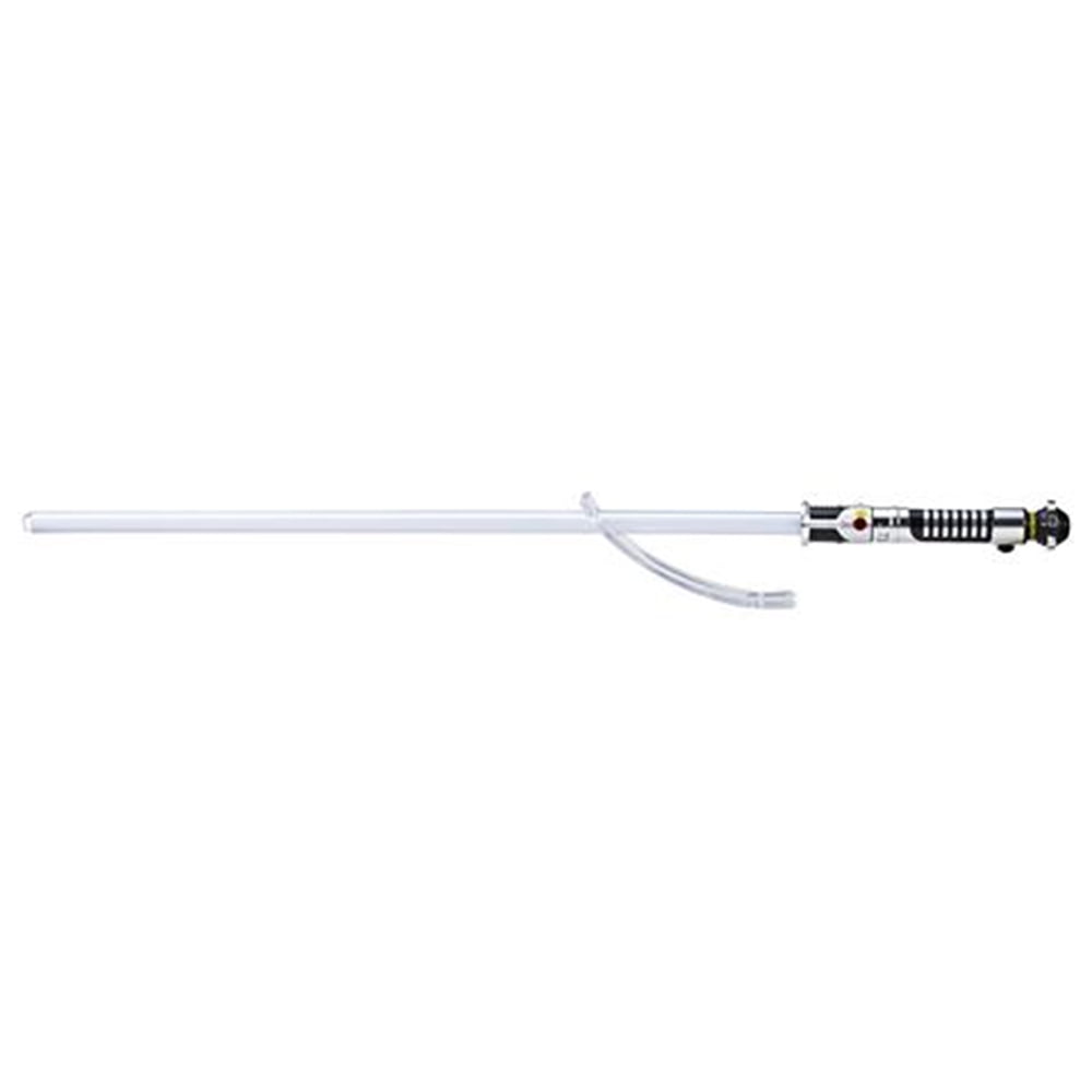 hasbro star wars black series lightsaber