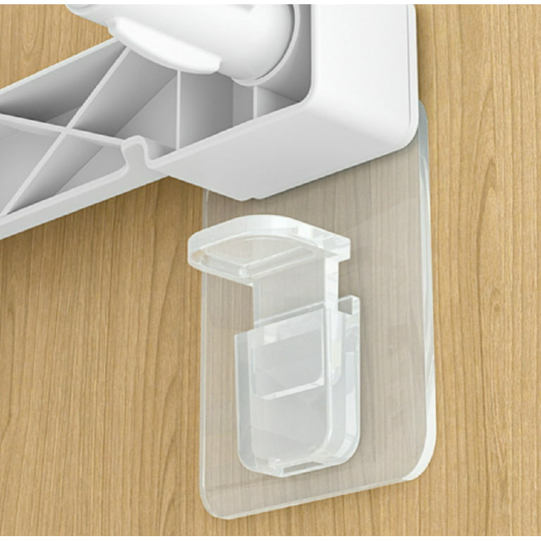Shelf Support Adhesive Pegs Self Adhesive Closet Cabinet Shelf