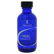 I Peel Perfection Lift by Image for Unisex - 2 oz Treatment