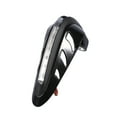 thumbnail image 4 of Motorcycle Handguards, Motorcycle Hand Protector LED Strip Energy Saving Universal  For ATV For Dirt Bike, 4 of 8
