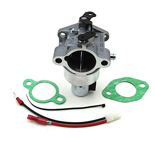 Lumix GC Gasket Carburetor For Cub Cadet LTX LT1045 TroyBilt 22hp SV470