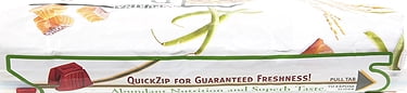 Beneful: Healthy Radiance Dog Food, 17.6 lb