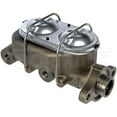 thumbnail image 4 of Dorman M71285 Brake Master Cylinder for Specific Chevrolet / GMC Models, 4 of 4