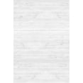 thumbnail image 1 of BSDHOME Polyester 5x7ft White Wood Backdrops for Photography Rustic Wooden Board Photo Background Crafts Party Wall Picture Taking Photo Studio Props, 1 of 4