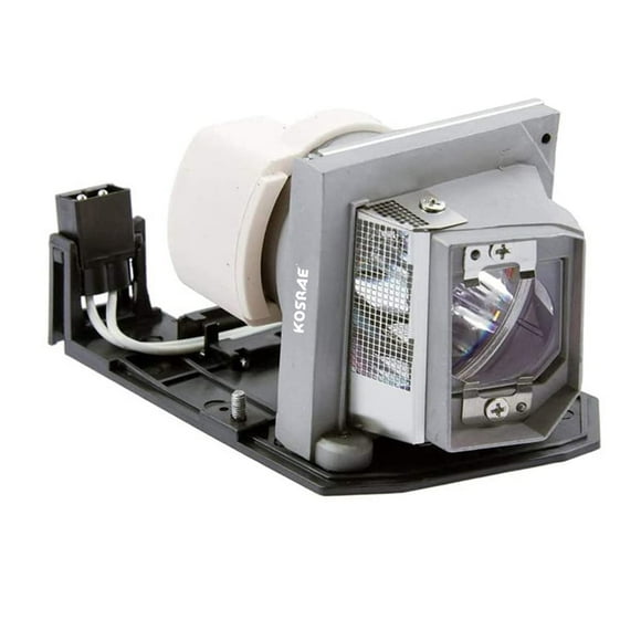 KOSRAE BL-FP230J / SP.8MQ01GC01 Replacement Lamp for OPTOMA HD20/HD20-LV/HD200X/HD200X-LV/HD21/HD23/HD230X Projector