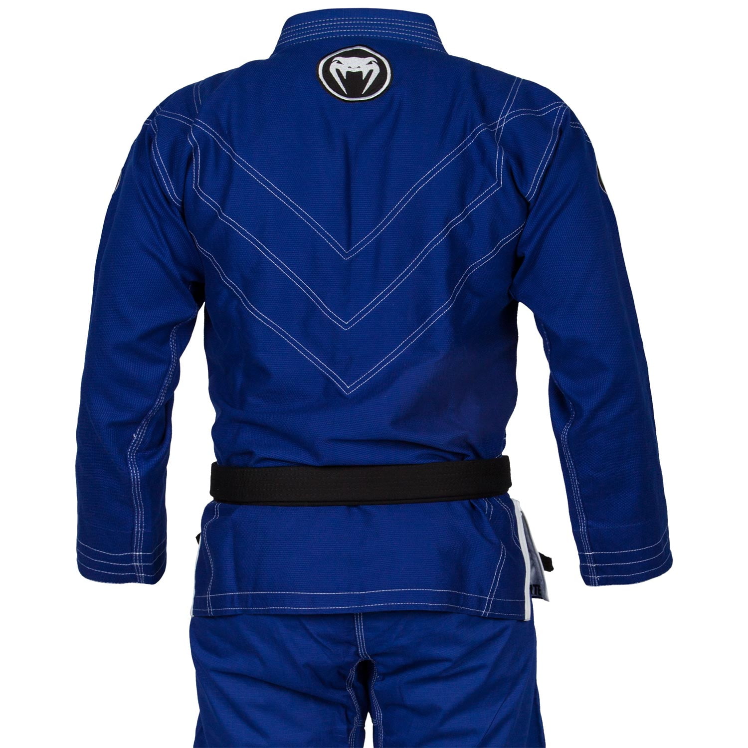 Venum Elite Light 2.0 BJJ Gi