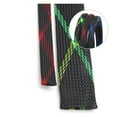 thumbnail image 2 of Expandable Braided Sleeve Tight High Density Wire Cable Insulated Protection Sheath, 2 of 7