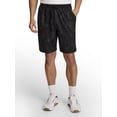 thumbnail image 3 of Reebok Men's and Big Men's Legacy Core 9" Shorts, Size XS-5XL, 3 of 5