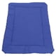 thumbnail image 5 of Cama portátil para perros, cama portátil para perros, alfombrilla impermeable para perros, alfombrilla para perros al aire libre, resultados impresionantes, 5 of 12