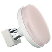 Benton Pore Clear Brush, 1 Count