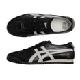 thumbnail image 5 of Tenis para Dama Mexico 66 Onitsuka Tiger Black, 5 of 5