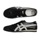 thumbnail image 5 of Tenis para Dama Mexico 66 Onitsuka Tiger Black, 5 of 5