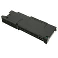 thumbnail image 3 of Power Supply, Game Console Power Source Wear Power Supply Replacement For  1200 For Adp 200Er, 3 of 8