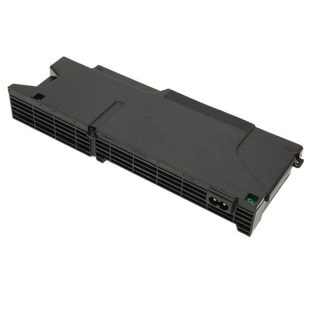 Consola de juegos Power for 1200 para ADP 200ER reemplazo de fuente de alimentación aerodinámico de corte preciso de 100 a 240V ANGGREK Otros