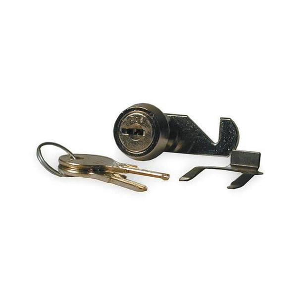 Proto 57744709 Top Chest Replacement Lock No. 242963A
