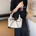 thumbnail image 3 of Bolso Con Asa Superior Compras Color para Mujer, 3 of 7
