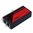 thumbnail image 3 of 2-Port POE Extender with IEEE 802.3Af Standard for NVR IP Camera & AP IP VOICE Devices, 3 of 5
