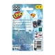 thumbnail image 2 of Juego de Cartas UNO Superman, 2 of 5