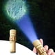 thumbnail image 1 of Linterna Led Portátil de Aleación de Aluminio, Mini Linterna con Carga Usb, Brillante, para Iluminación Exterior En Pesca, Caza, Rescate y Camping., 1 of 7