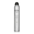 thumbnail image 1 of Kenra Ultra Freeze Spray 55% 30 10OZ, 1 of 2