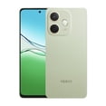 thumbnail image 1 of OPPO A5 Pro 256GB Verde Telcel, 1 of 5