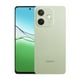 thumbnail image 1 of Smartphone OPPO A5 Pro 256GB Verde Telcel, 1 of 5