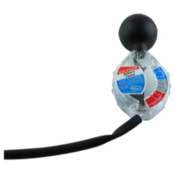 Battery Impedance Tester - HYDROMETER BATTERY TESTER