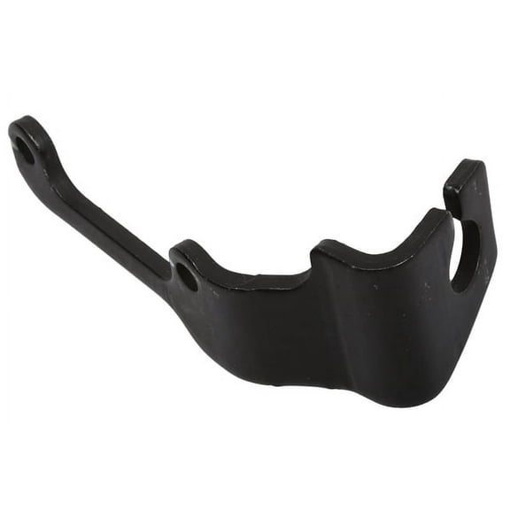 BRACKET-PARK BR (SLP-1)