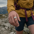 thumbnail image 6 of Ultrahuman Ring PRO Sizing Kit, 6 of 6