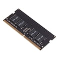 thumbnail image 2 of PNY 4GB Notebook DDR4 2666MHz RAM Memory, 2 of 5