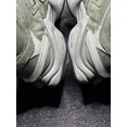 thumbnail image 3 of New Balance 9060 Men’s Size 14 D Med “Dark Olivine” Running Shoes U9060ZGD, 3 of 5